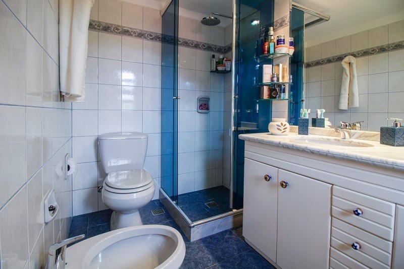 Casa, Venta, Jardines de Córdoba, Punta del Este